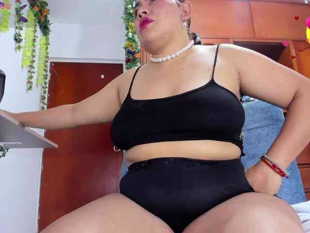 Elikolanny webcam