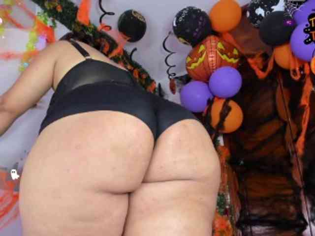 Elikolanny