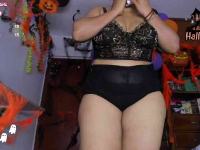 Elikolanny