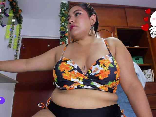 Elikolanny webcam