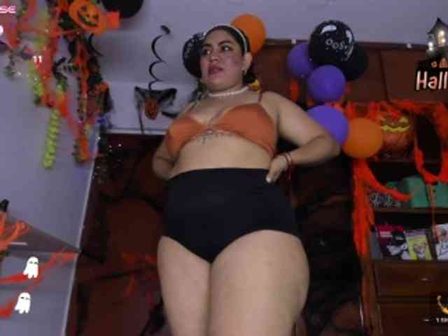 Elikolanny Elikolanny