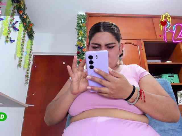 Elikolanny