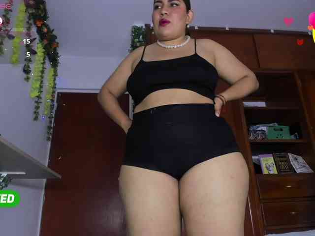 Elikolanny webcam