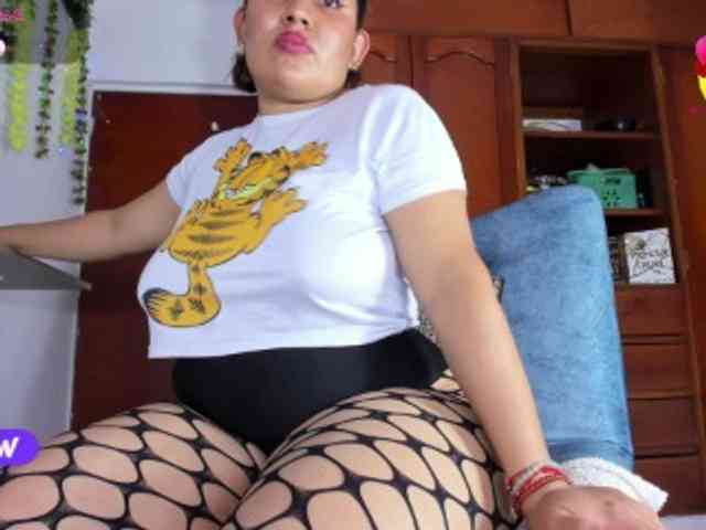Elikolanny