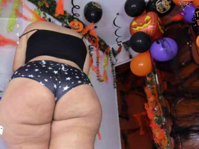 Elikolanny webcam