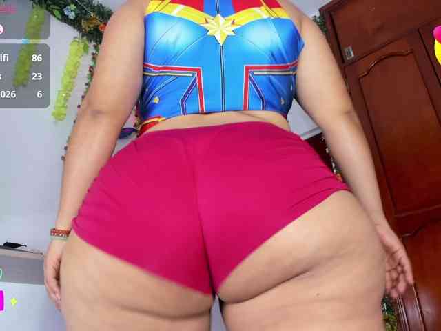 Elikolanny webcam