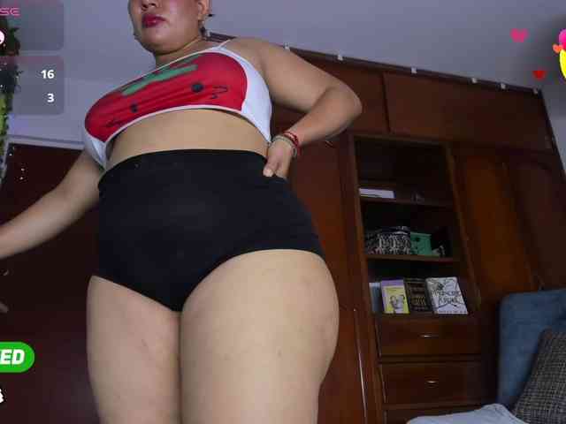 Elikolanny