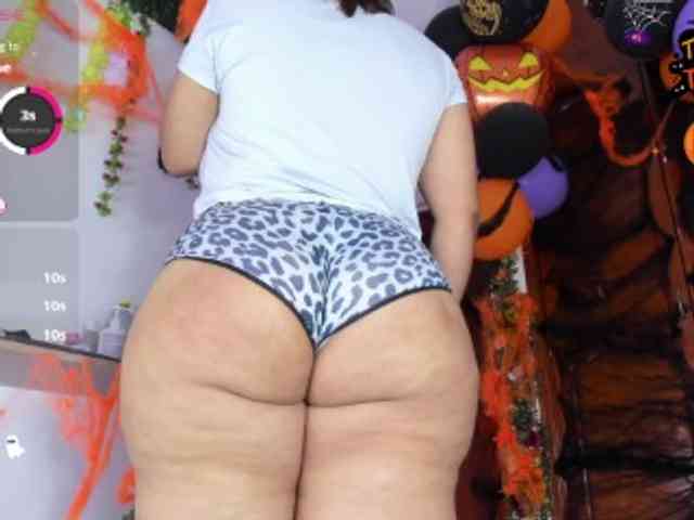 Elikolanny webcam