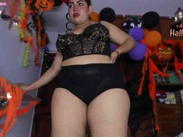 Elikolanny