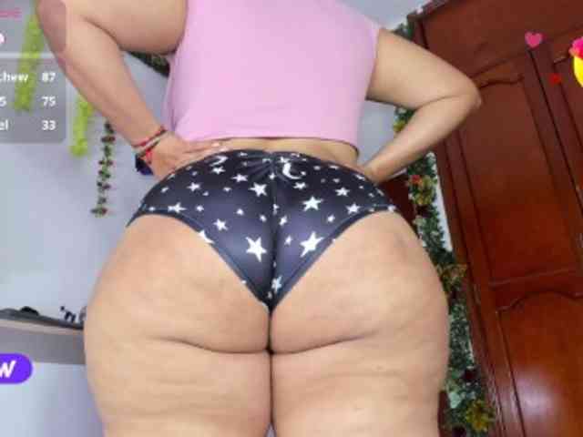 Elikolanny