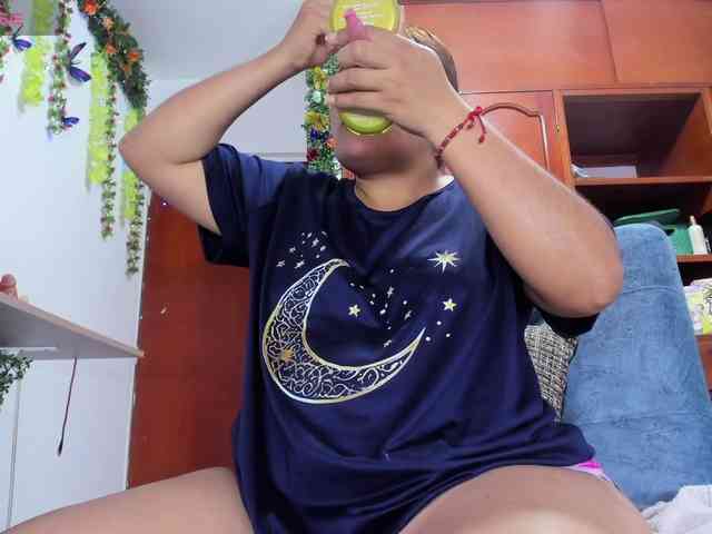 Elikolanny webcam