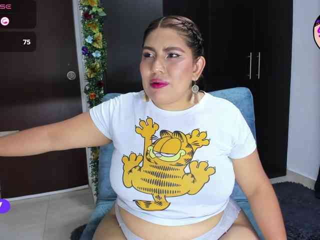 Elikolanny