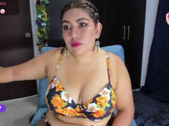 Elikolanny webcam