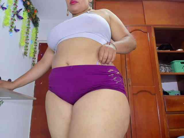 Elikolanny