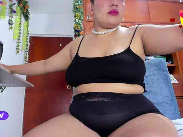 Elikolanny webcam