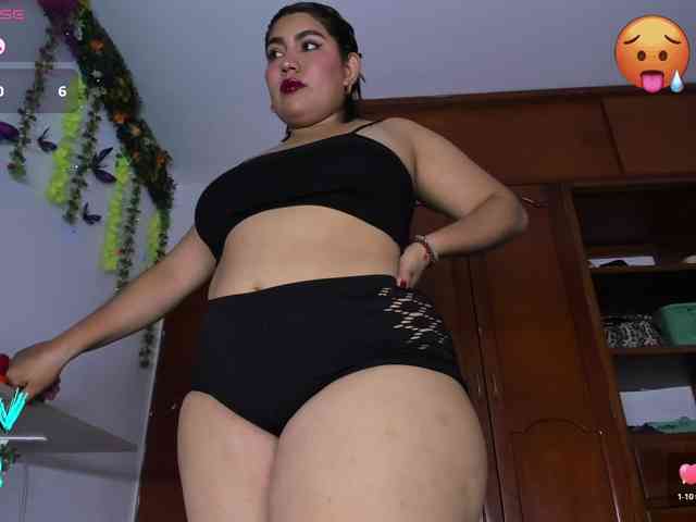 Modella: Elikolanny