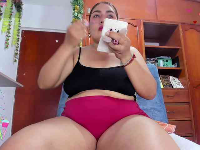 Elikolanny webcam