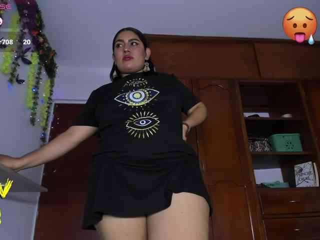Elikolanny webcam
