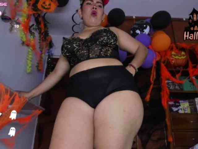 Elikolanny