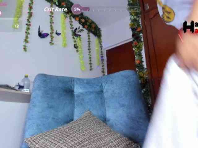 Elikolanny webcam