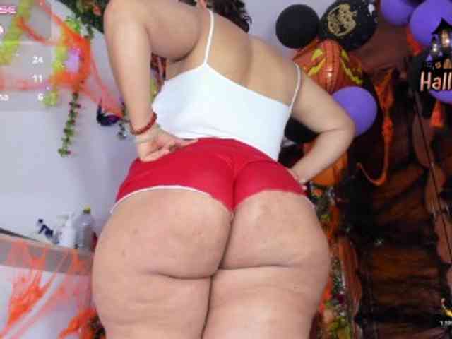 Elikolanny