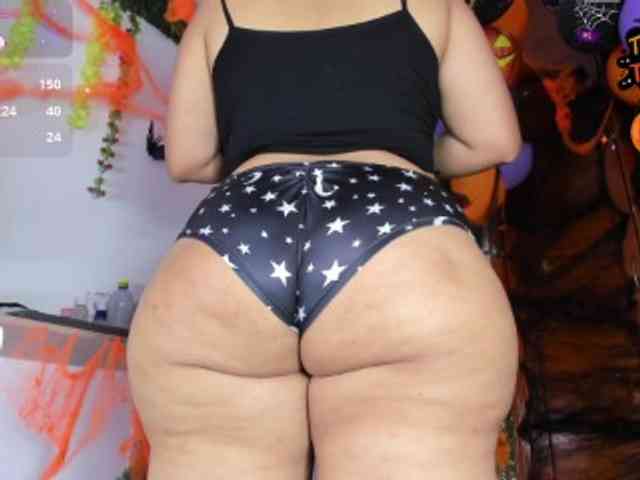 Elikolanny webcam