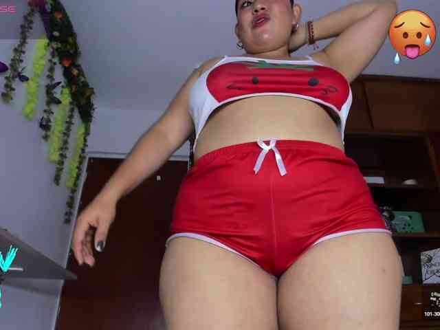 Elikolanny webcam