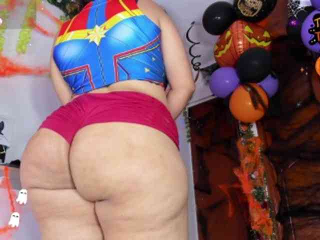 Elikolanny