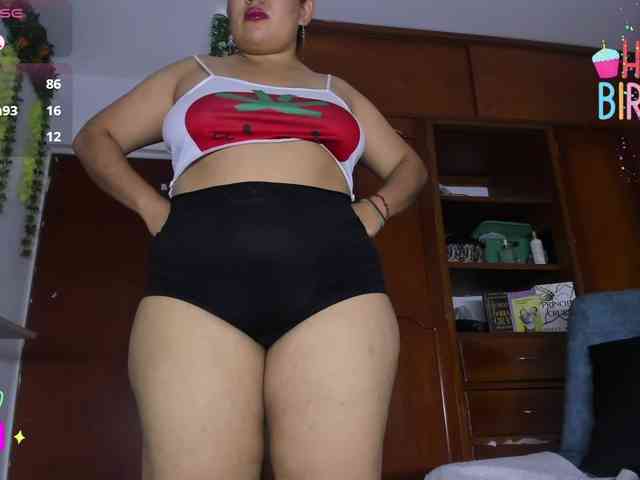 Elikolanny webcam