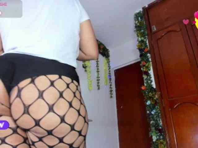 Elikolanny webcam