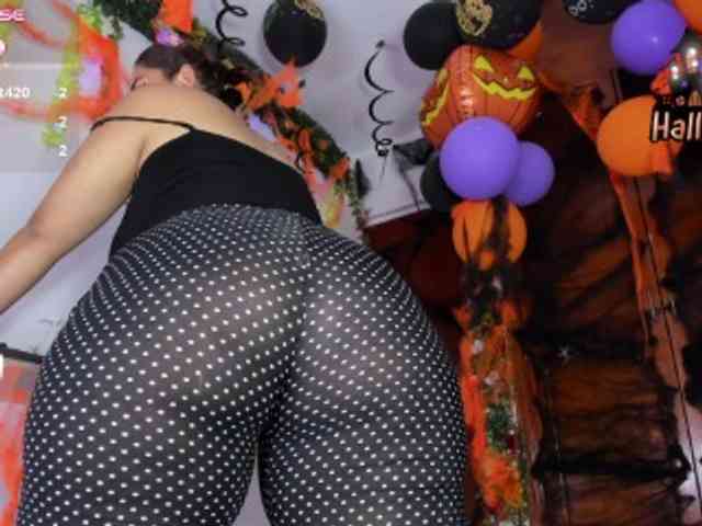 Elikolanny webcam