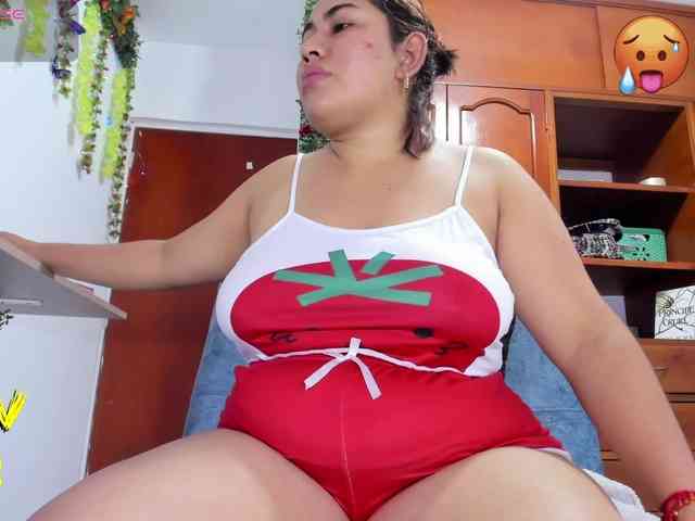 Elikolanny webcam
