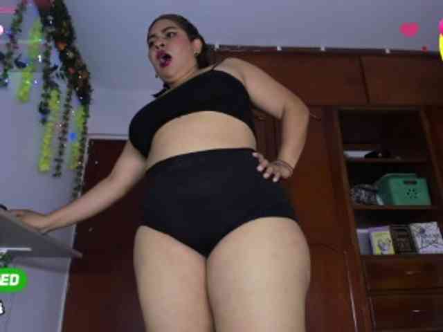 Elikolanny Elikolanny