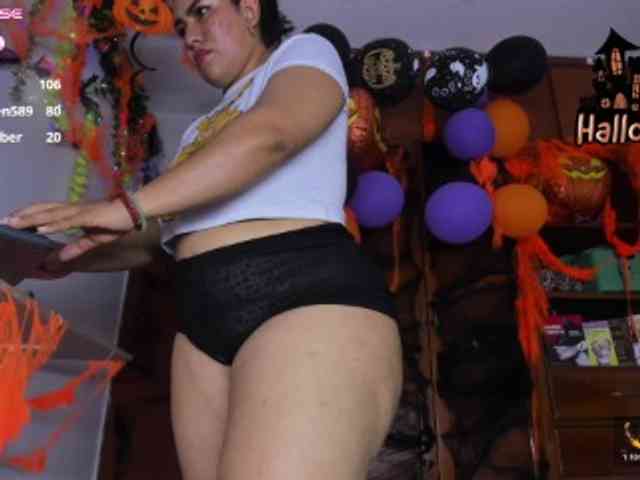 Elikolanny