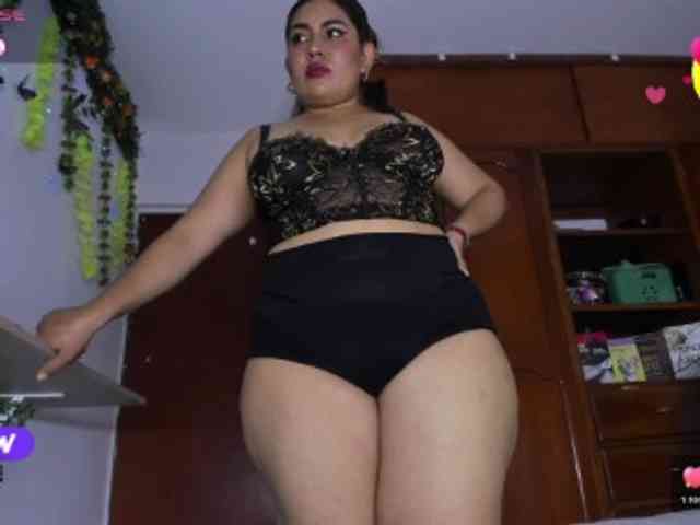 Elikolanny Elikolanny