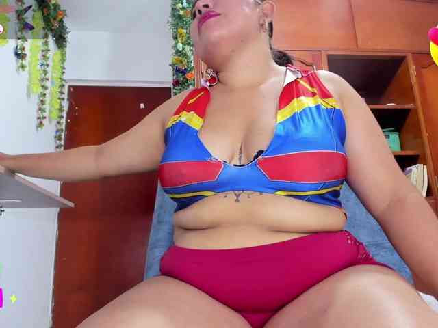 Elikolanny webcam