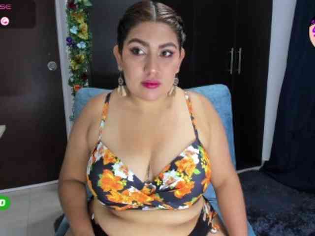 Elikolanny webcam