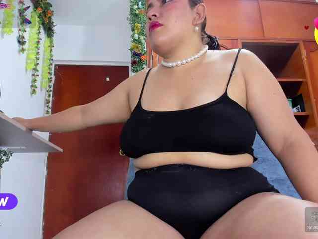 Elikolanny webcam