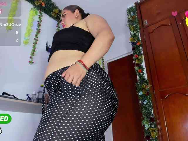 Elikolanny