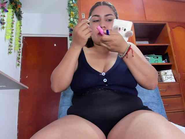Elikolanny