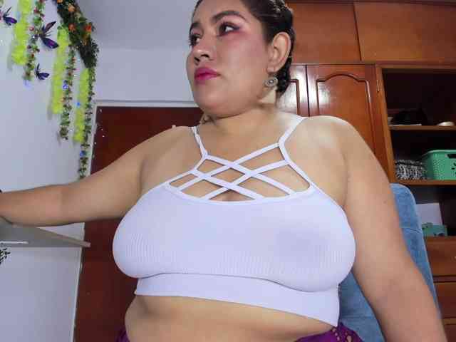 Elikolanny