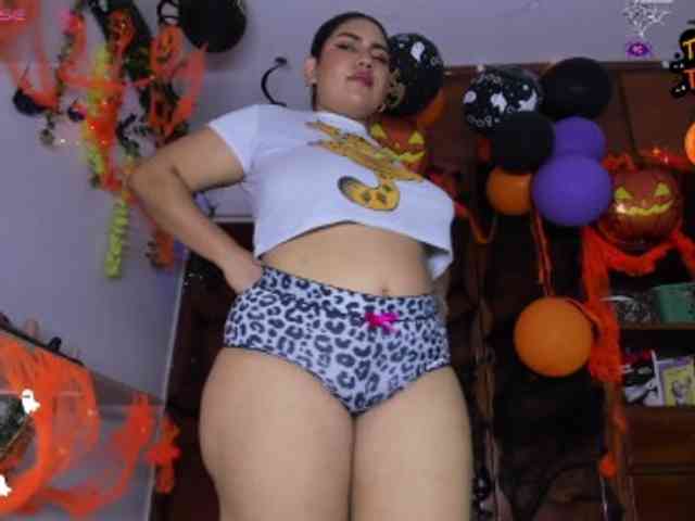 Elikolanny webcam