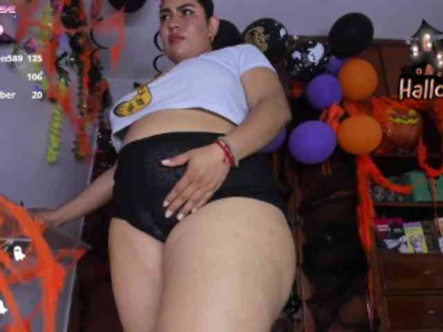 Elikolanny Elikolanny