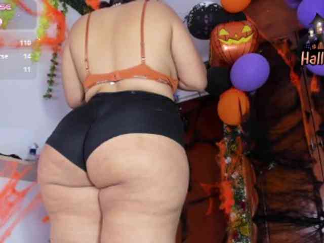 Elikolanny