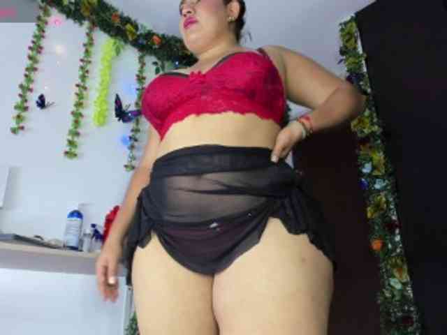 Elikolanny