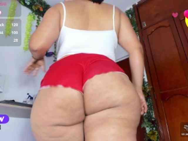 Elikolanny