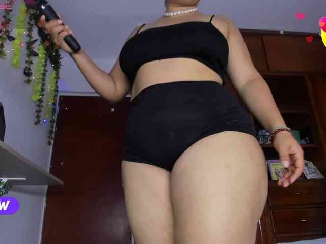 Elikolanny webcam