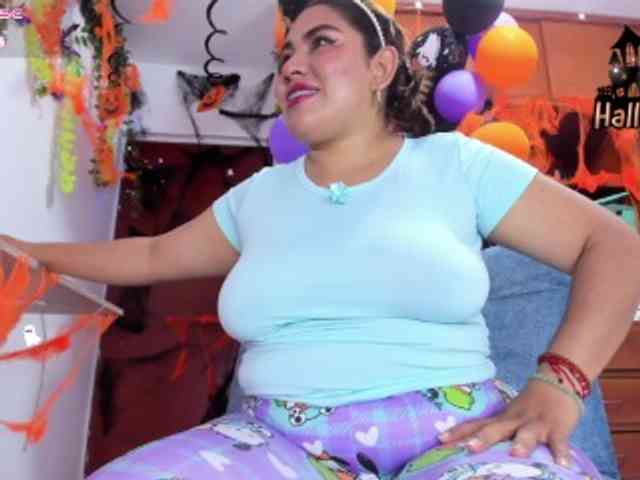 Elikolanny