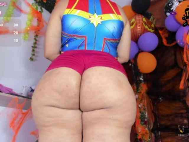 Elikolanny