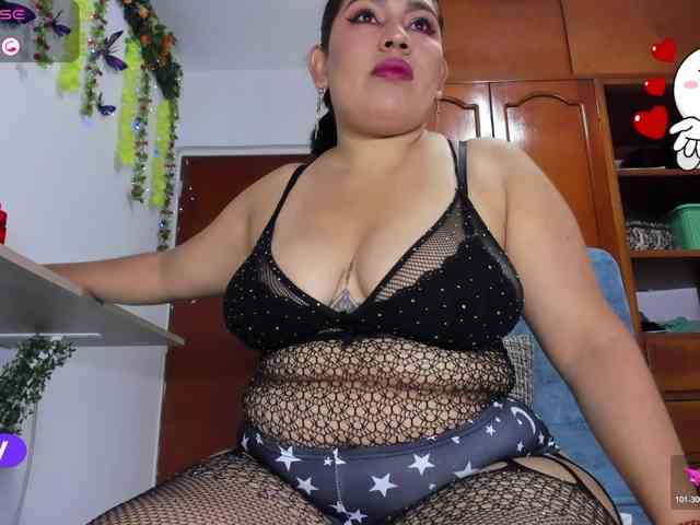 Elikolanny webcam